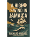 A High Wind in Jamaica