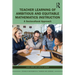 Teacher Learning of Ambitious and Equitable Mathematics Instruction: A Sociocultural Approach