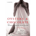 Oysters & Chocolate: Erotic Stories of Every Flavor