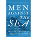 Men Against the Sea