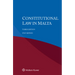 Constitutional Law in Malta