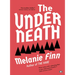 The Underneath