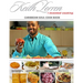 Caribbean Soul Cookbook