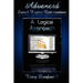 Advanced Search Engine Optimization: A Logical Approach