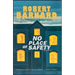 No Place of Safety