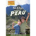 Nate & Shea's Adventures in Peru