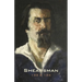 Shearsman 133 / 134
