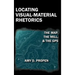 Locating Visual-Material Rhetorics: The Map, the Mill, and the GPS