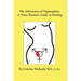 The Adventures of Vaginoplasty: A Trans Woman's Guide to Healing