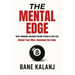 The Mental Edge: Focus, Confidence and Habits for Pool Players at Every Level