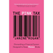 The Pink Tax: Dismantling a Financial System Designed to Keep Women Broke