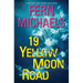 19 Yellow Moon Road: An Action-Packed Novel of Suspense