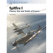 Spitfire I: Phoney War and Battle of France