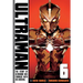 Ultraman, Vol. 6