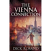 The Vienna Connection