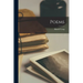 Poems