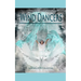Wind Dancers: Worship with Flags