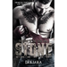 Stone: Freedom in the Cage