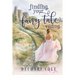 Finding Your Fairy Tale Ending