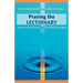 Praying the Lectionary