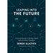 Leaping Into the Future: China and Russia in the New World Tech-Economic Paradigm