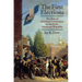The First Elections: The Rise of Electoral Democracy in the Early American Republic