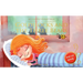 Goldilocks and the Three Bears: My First Pop-Up Fairy Tales