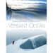 versant océan: Une navigatrice et un alpiniste en Géorgie du Sud