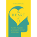 The Heart of It: The Ten Pillars of Mindful Impact Investing