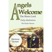 Angels Welcome: The Risen Lord