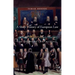 A Short History of European Law: The Last Two and a Half Millennia
