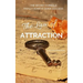The Law of Attraction the Secret Formula: Finally Achieve Quick Success