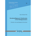 Stressbewaltigung Bei Studierenden in Den Anfangssemestern: Evaluation Einer Psychologischen Intervention