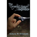 The Crystal Heart: Beginnings