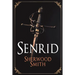 Senrid
