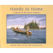 Handy to Home