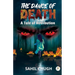 The Dance of Death