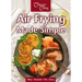 Air Frying Made Simple