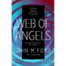 Web of Angels
