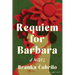 Requiem for Barbara