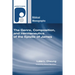 The Genre, Composition, and Hermeneutics of the Epistle of James