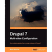 Drupal 7 Multi Sites Configuration