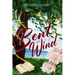 Bent Right To Your Wind