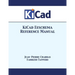KiCad Eeschema Reference Manual