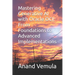 Mastering Generative AI with Oracle OCI: From Foundations to Advanced Implementations