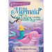 The Dolphin Dream: A Quix Book
