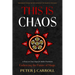 This Is Chaos: Embracing the Future of Magic