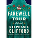 The Farewell Tour