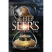 The Seer's Objective: A Training Manual on How to Decipher the Supernatural and Navigate Spiritual Realms