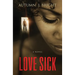 Love Sick